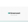 Greencast BV