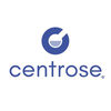 Centrose