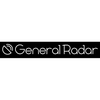 General Radar Corp.