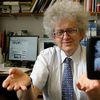 Martyn Poliakoff