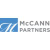 McCann Partners