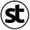 Startuptabs