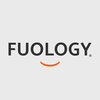 FUOLOGY