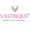 VASTRIQUE