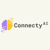Connecty AI