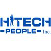 Hitech People