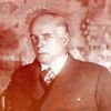 Gabriel Terra