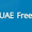 Uaefree Zone
