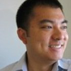 Mark Trang