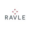 Ravle
