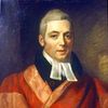 William George Maton