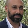 Marc Selvatico