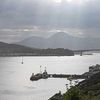 Loch Alsh