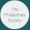 The Philaletheis Society