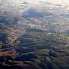 Queanbeyan