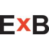 ExB Research and Development