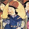 Altan Khan