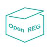 OpenReg