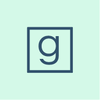 Genei