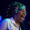Rachelle Ferrell