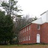 Athens, Vermont