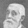 Hartwig Derenbourg