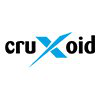 Cruxoid