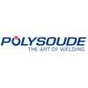 Polysoude