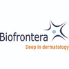 Biofrontera