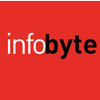 Infobyte