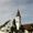 Sissach