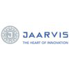 Jaarvis