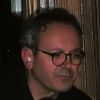 Hector Zazou