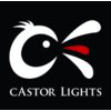 Castor Lights