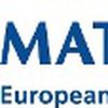 Mathys Medical
