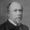 Charles Brigham