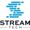 StreamTech