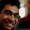 Khurram Lalani