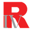 R Iv Architecture, Pa