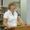 Sharon Creech