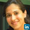 Sumedha Khoche