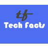 TechFactsOnline