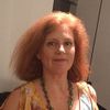Judy Niemack