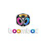 BOOMBOX App