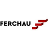 M-plan Gmbh