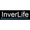 InverLife