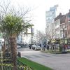 De Panne