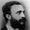 Carl Wilhelm Heine