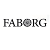 Faborg