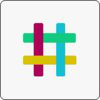 Homie App